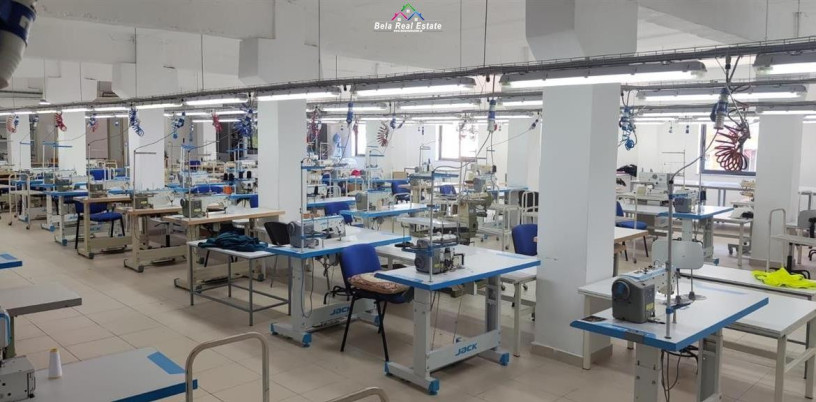 magazine-me-qera-ne-kombinat-qera-big-0