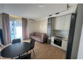 apartament-me-qera-11-tek-prane-cassa-italia-id-b2101391-tirane-small-0