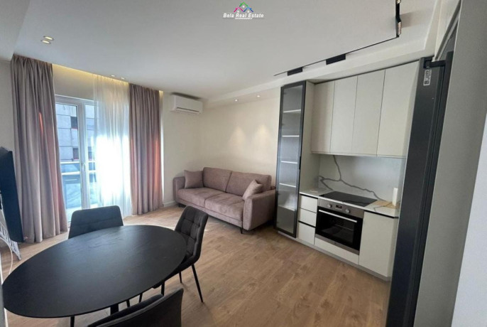 apartament-me-qera-11-tek-prane-cassa-italia-id-b2101391-tirane-big-0