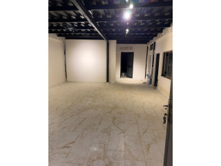 Kapanon Me Qera Ne Laknas (ID BM276) Tirane