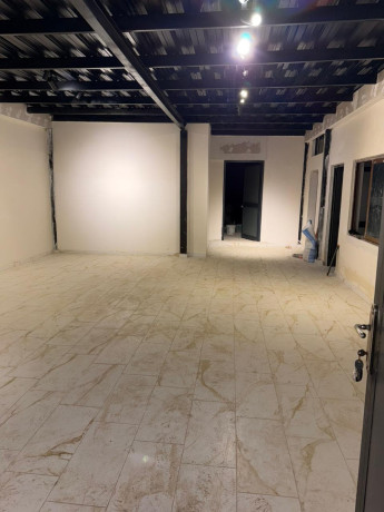 kapanon-me-qera-ne-laknas-id-bm276-tirane-big-0