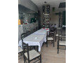 jepet-me-qera-ambient-biznesirestorant-ne-astir-id-bl2111-tirane-small-1