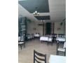 jepet-me-qera-ambient-biznesirestorant-ne-astir-id-bl2111-tirane-small-0