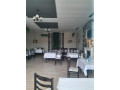 jepet-me-qera-ambient-biznesirestorant-ne-astir-id-bl2111-tirane-small-2