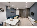 apartament-me-qera-11-tek-kompleksi-golden-park-id-b2101395-tirane-small-0
