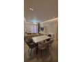 apartament-me-qera-21-prane-teg-id-b2201651-tirane-small-0