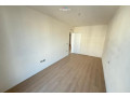 apartament-ne-shitje-11-tek-kompleksi-turdiu-fusha-e-aviacionitid-b110508-tirane-small-0