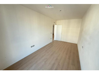 Apartament ne shitje 1+1 Tek Kompleksi Turdiu, Fusha E Aviacionit(ID B110508) Tirane