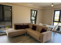apartament-me-qera-11-tek-rruga-e-elbasanit-id-b2101396-tirane-small-0