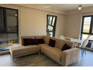 Apartament Me Qera 1+1 Tek Rruga e Elbasanit (ID B2101396) Tirane