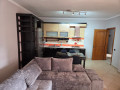 apartament-me-qera-21-tek-selvia-id-b2201652-tirane-small-0