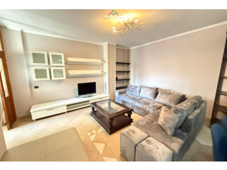 Apartament Me Qera 2+1 Tek Selvia (ID B2201652) Tirane