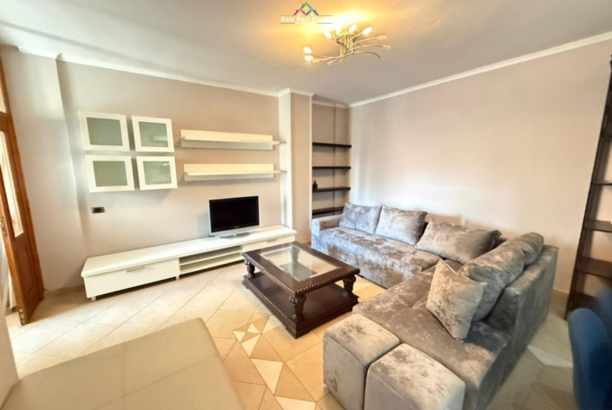 apartament-me-qera-21-tek-selvia-id-b2201652-tirane-big-0