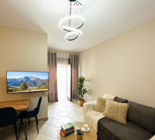 apartament-me-qera-11-ne-qender-id-b2101068-tirane-big-0