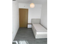 jepet-me-qira-dupleks-31-ne-astir-id-b2374-tirane-small-2