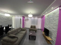 jepet-me-qira-dupleks-31-ne-astir-id-b2374-tirane-small-1