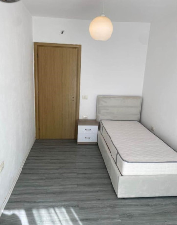 jepet-me-qira-dupleks-31-ne-astir-id-b2374-tirane-big-2