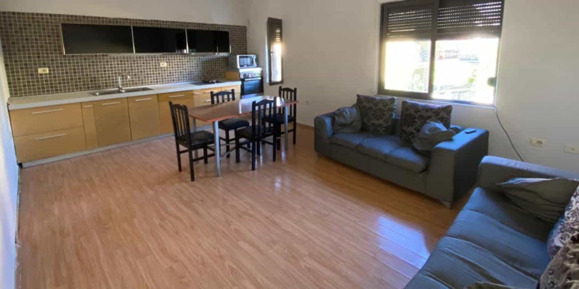 vile-me-qera-21-tek-siri-kodra-id-bv22541-tirane-big-0