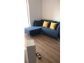 apartament-me-qera-11-ne-ali-dem-id-b2101397-tirane-small-0