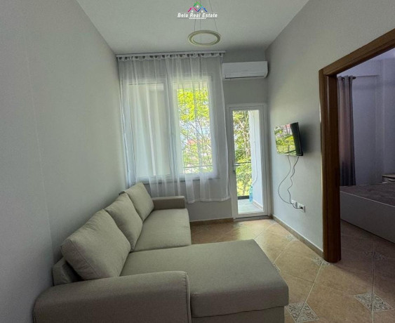 apartament-me-qera-11-tek-vilat-gjermane-id-b2101398-tirane-big-0