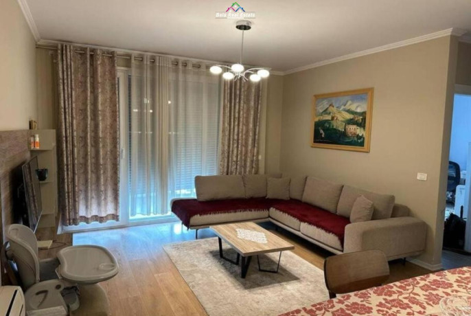 apartament-me-qera-212-ne-don-bosko-id-b2201654-tirane-big-0