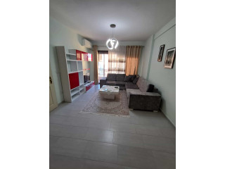 Apartament Me Qera 2+1 Ne Astir (ID B2201655) Tirane