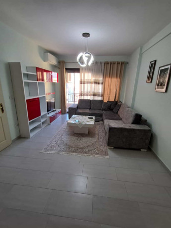 apartament-me-qera-21-ne-astir-id-b2201655-tirane-big-0