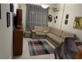 apartament-me-qera-312-tek-bulevardi-zogu-i-pare-qera-small-0