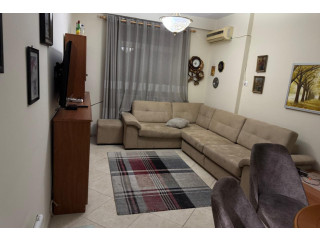 Apartament Me Qera 3+1+2 Tek Bulevardi Zogu I Pare, qera.,.,