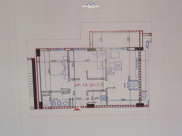 shitet-apartament-21-ne-astir-id-b120367-tirane-big-0