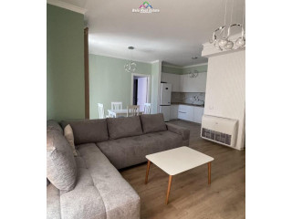 Apartament Me Qera 2+1+2 Ne Myslym Shyr (.,.,.,