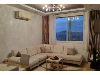 Apartamet me Qera 2+1 ne Ali Dem, qera.,.,.,