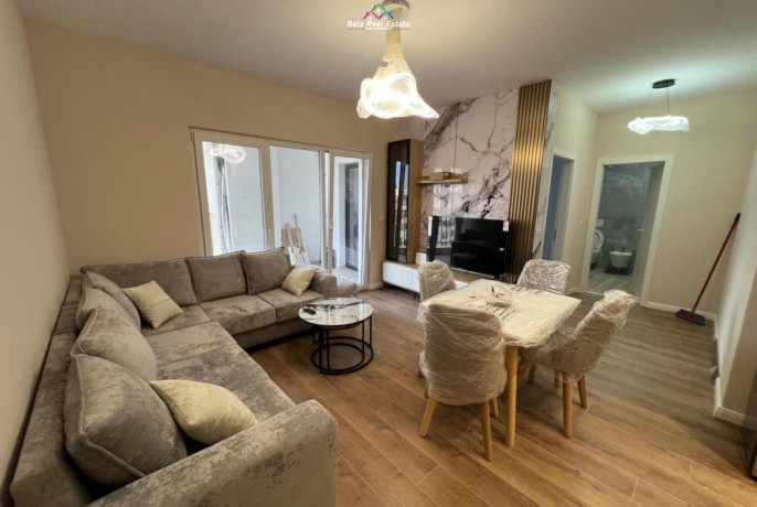 apartament-me-qera-11post-parkim-tek-zogu-i-zi-big-0