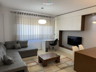 Apartament Me Qera 1+1 Tek 5 Maji,qera.,.,.,