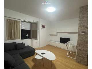 Apartament Me Qera 1+1 ne Astir (