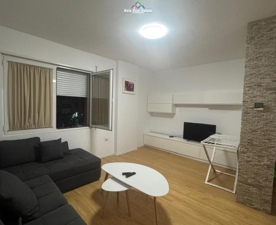 apartament-me-qera-11-ne-astir-big-0