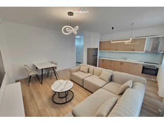 Apartament Me Qera 2+1 Tek Kodra e Diellit 1 (I