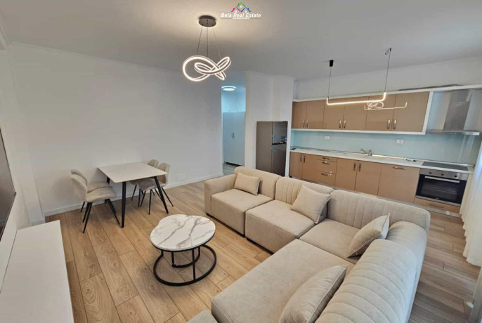 apartament-me-qera-21-tek-kodra-e-diellit-1-i-big-0