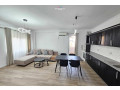 apartament-me-qera-21-tek-kodra-e-diellit-1-qera-small-0