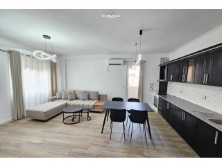 Apartament Me Qera 2+1 Tek Kodra e Diellit 1, qera.,.,