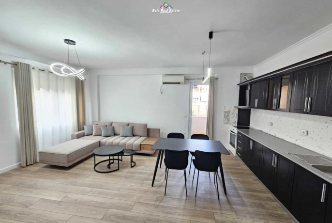apartament-me-qera-21-tek-kodra-e-diellit-1-qera-big-0