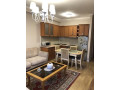 apartament-me-qera-11-ne-misto-mame-id-b2101400-tirane-small-0
