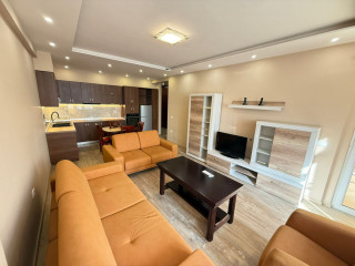 Apartament Me Qera 2+1 Ne Astir (ID B2201656) Tirane