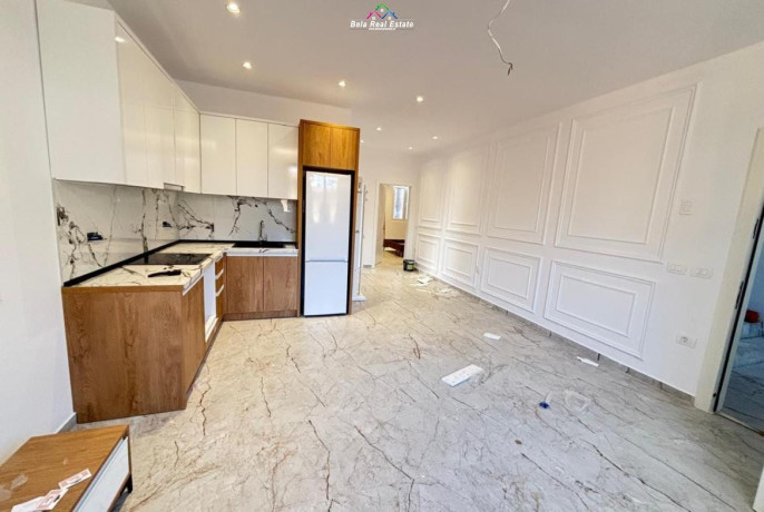 vile-me-qera-21-ne-allias-id-bv22542-tirane-big-0