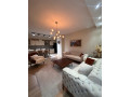 apartament-ne-shitje-21-ne-don-bosko-id-b120762-tirane-small-0
