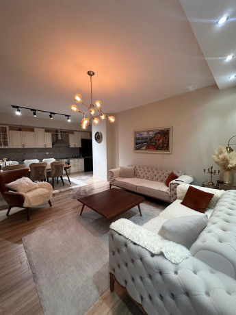 apartament-ne-shitje-21-ne-don-bosko-id-b120762-tirane-big-0