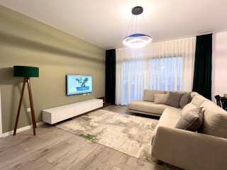 Apartament Ne Shitje 2+1 Tek 5 Maji ( ID B120763) Tirane