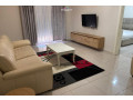 apartament-me-qera-21-tek-stacioni-i-trenit-id-b2201657-tirane-small-0