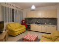 apartament-me-qera-11-ne-astir-id-b2101403-tirane-small-0