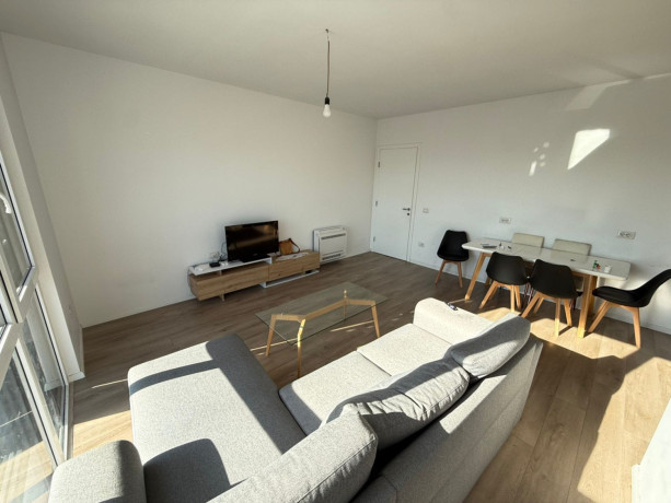 apartament-ne-shitje-11-tek-5-maji-id-b110510-tirane-big-0